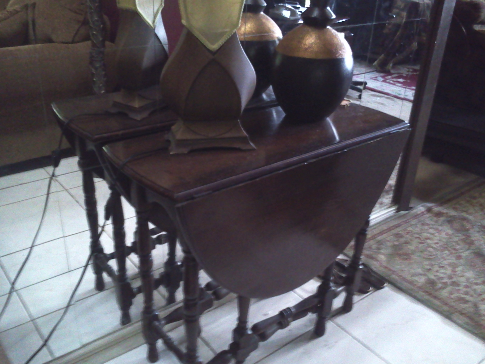 Art and Antiques Jamaica, Antiques for Sale in Jamaica, Furniture for